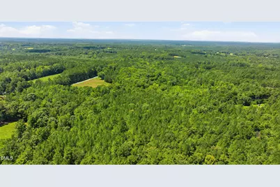 2525 Hester Road, Creedmoor, NC 27522 - Photo 11