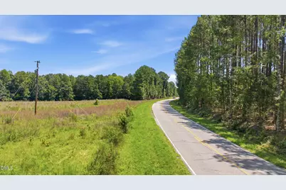 2525 Hester Road, Creedmoor, NC 27522 - Photo 3