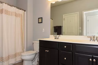 174 Ellsworth Manor Drive, Hillsborough, NC 27278 - Photo 17