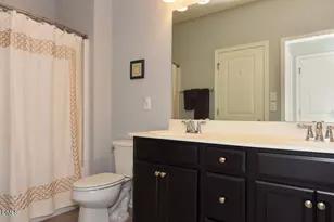 174 Ellsworth Manor Dr, Hillsborough, NC 27278 - Photo 17