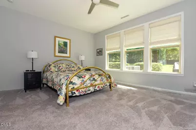 174 Ellsworth Manor Drive, Hillsborough, NC 27278 - Photo 11