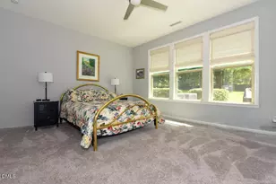 174 Ellsworth Manor Dr, Hillsborough, NC 27278 - Photo 11