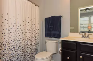 174 Ellsworth Manor Dr, Hillsborough, NC 27278 - Photo 19