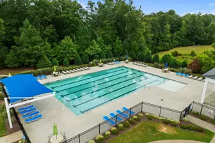 174 Ellsworth Manor Dr, Hillsborough, NC 27278 - Photo 25