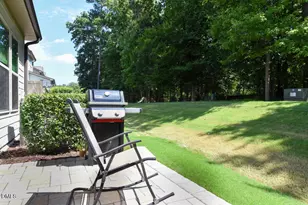 174 Ellsworth Manor Dr, Hillsborough, NC 27278 - Photo 21
