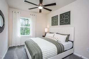 573 Fosterton Cottage Wy, Raleigh, NC 27603 - Photo 11