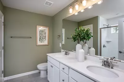 573 Fosterton Cottage Way, Raleigh, NC 27603 - Photo 15