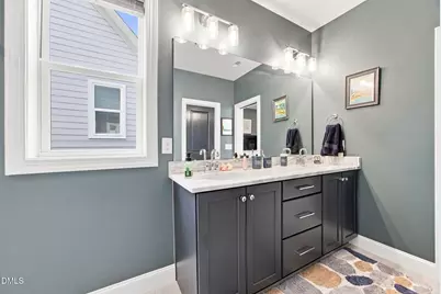 39 Monteith Drive, Chapel Hill, NC 27516 - Photo 41