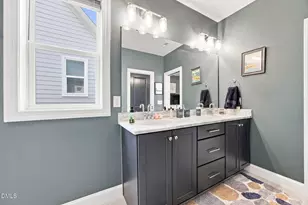 39 Monteith Dr, Chapel Hill, NC 27516 - Photo 41