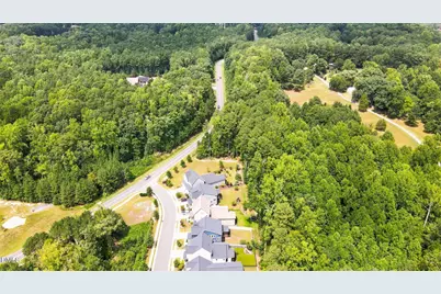 39 Monteith Drive, Chapel Hill, NC 27516 - Photo 51