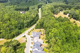 39 Monteith Dr, Chapel Hill, NC 27516 - Photo 51