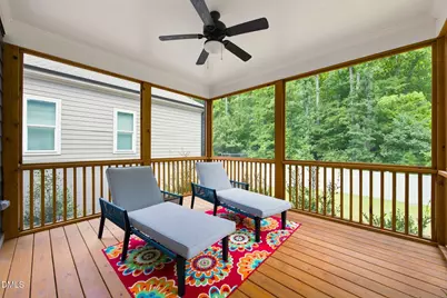 39 Monteith Drive, Chapel Hill, NC 27516 - Photo 45