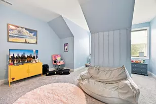 39 Monteith Dr, Chapel Hill, NC 27516 - Photo 37