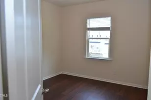 1124 Finch Ct, Apex, NC 27502 - Photo 45
