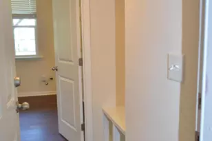 1124 Finch Ct, Apex, NC 27502 - Photo 9