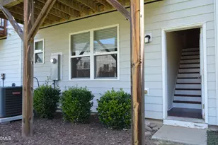 1124 Finch Ct, Apex, NC 27502 - Photo 17