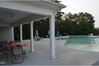 1124 Finch Court, Apex, NC 27502 - Photo 53
