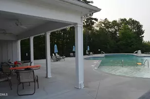 1124 Finch Ct, Apex, NC 27502 - Photo 53