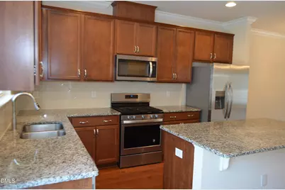 1124 Finch Court, Apex, NC 27502 - Photo 27