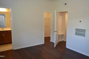 1124 Finch Ct, Apex, NC 27502 - Photo 11