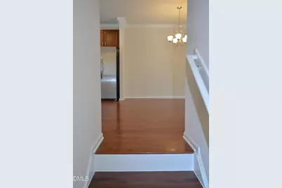 1124 Finch Court, Apex, NC 27502 - Photo 19