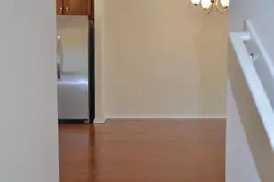 1124 Finch Ct, Apex, NC 27502 - Photo 19
