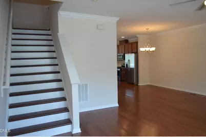 1124 Finch Court, Apex, NC 27502 - Photo 31