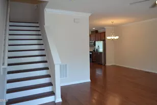 1124 Finch Ct, Apex, NC 27502 - Photo 31