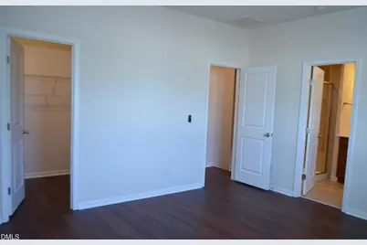 1124 Finch Court, Apex, NC 27502 - Photo 37
