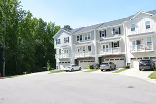 1124 Finch Ct, Apex, NC 27502 - Photo 3