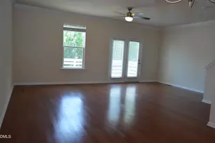 1124 Finch Ct, Apex, NC 27502 - Photo 29