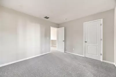 101 Woolard Way, Apex, NC 27502 - Photo 21