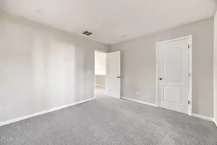 101 Woolard Way, Apex, NC 27502 - Photo 21