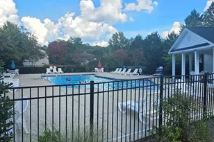 101 Woolard Way, Apex, NC 27502 - Photo 31