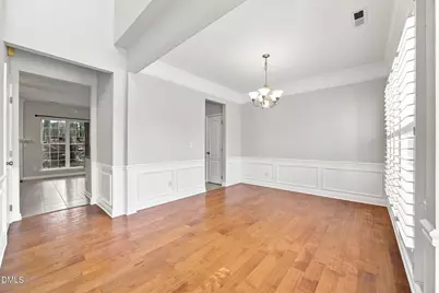 101 Woolard Way, Apex, NC 27502 - Photo 3