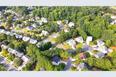 101 Woolard Way, Apex, NC 27502 - Photo 29