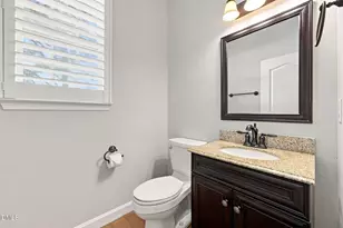 101 Woolard Way, Apex, NC 27502 - Photo 13