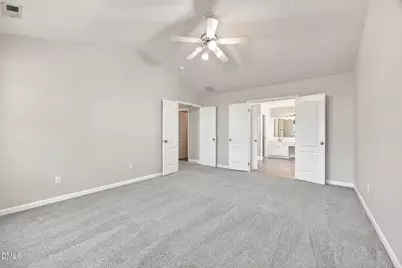 101 Woolard Way, Apex, NC 27502 - Photo 23