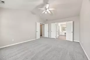 101 Woolard Way, Apex, NC 27502 - Photo 23