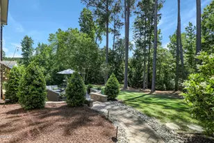 2523 Tuffeto Trce, Apex, NC 27502 - Photo 41