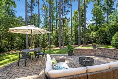 2523 Tuffeto Trace, Apex, NC 27502 - Photo 39
