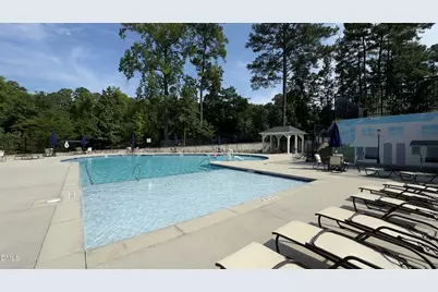 2523 Tuffeto Trace, Apex, NC 27502 - Photo 47