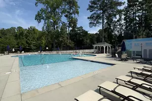 2523 Tuffeto Trce, Apex, NC 27502 - Photo 47