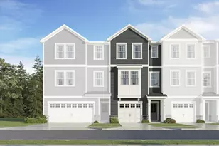 229 Snowfield Dr, Garner, NC 27529 - Photo 1