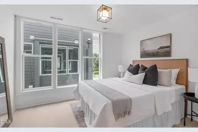 10 Seawell Avenue #101, Raleigh, NC 27601 - Photo 21
