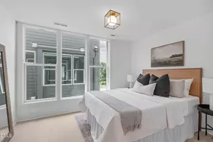 10 Seawell Ave, Raleigh, NC 27601 - Photo 21