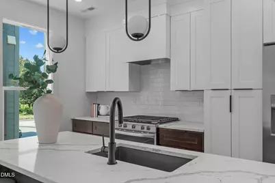 10 Seawell Avenue #101, Raleigh, NC 27601 - Photo 9