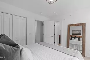 10 Seawell Ave, Raleigh, NC 27601 - Photo 23