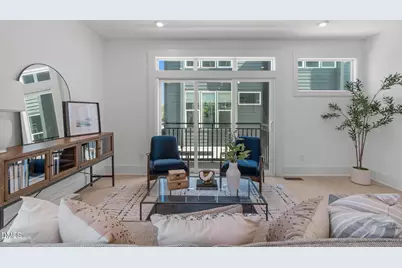 10 Seawell Avenue #101, Raleigh, NC 27601 - Photo 13
