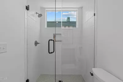 10 Seawell Avenue #101, Raleigh, NC 27601 - Photo 29